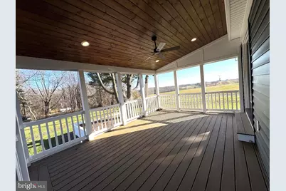 21611 Slidell Road, Boyds, MD 20841 - Photo 38