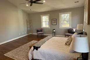 21611 Slidell Rd, Boyds, MD 20841 - Photo 112