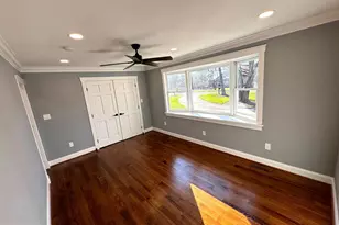 21611 Slidell Rd, Boyds, MD 20841 - Photo 62