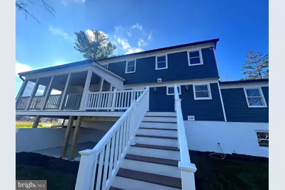 21611 Slidell Road, Boyds, MD 20841 - Photo 16