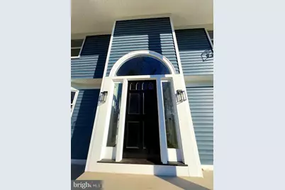 21611 Slidell Road, Boyds, MD 20841 - Photo 18