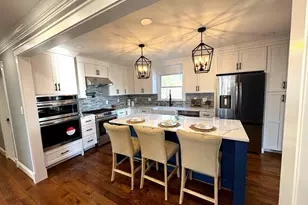 21611 Slidell Rd, Boyds, MD 20841 - Photo 44