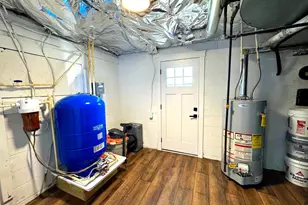 21611 Slidell Rd, Boyds, MD 20841 - Photo 132