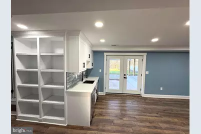 21611 Slidell Road, Boyds, MD 20841 - Photo 136