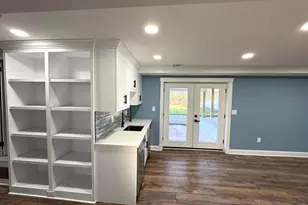 21611 Slidell Rd, Boyds, MD 20841 - Photo 136