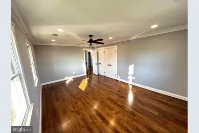 21611 Slidell Road, Boyds, MD 20841 - Photo 86