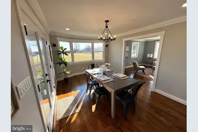 21611 Slidell Road, Boyds, MD 20841 - Photo 32