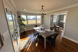 21611 Slidell Rd, Boyds, MD 20841 - Photo 32