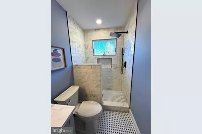 21611 Slidell Road, Boyds, MD 20841 - Photo 66