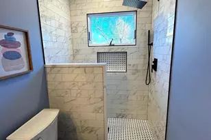 21611 Slidell Rd, Boyds, MD 20841 - Photo 66