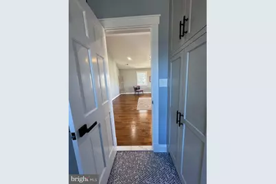 21611 Slidell Road, Boyds, MD 20841 - Photo 122