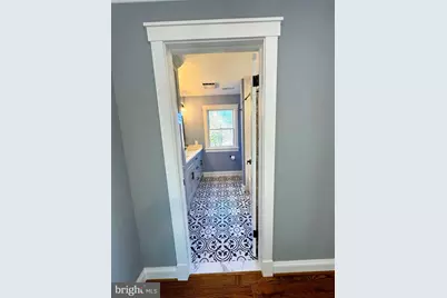 21611 Slidell Road, Boyds, MD 20841 - Photo 96