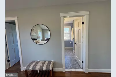 21611 Slidell Road, Boyds, MD 20841 - Photo 116