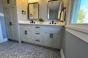 21611 Slidell Rd, Boyds, MD 20841 - Photo 118