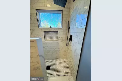 21611 Slidell Road, Boyds, MD 20841 - Photo 68