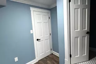 21611 Slidell Rd, Boyds, MD 20841 - Photo 140