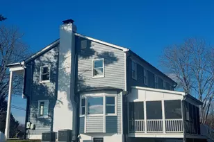 21611 Slidell Rd, Boyds, MD 20841 - Photo 10