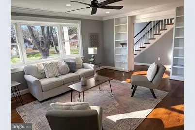 21611 Slidell Road, Boyds, MD 20841 - Photo 28