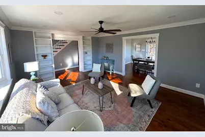 21611 Slidell Road, Boyds, MD 20841 - Photo 22