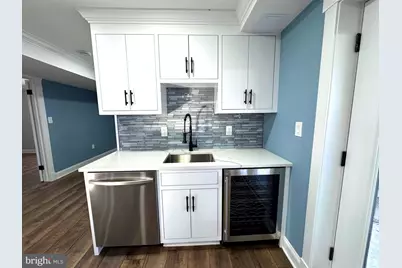 21611 Slidell Road, Boyds, MD 20841 - Photo 134