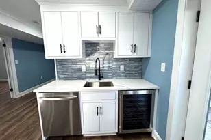 21611 Slidell Rd, Boyds, MD 20841 - Photo 134