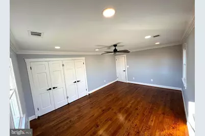 21611 Slidell Road, Boyds, MD 20841 - Photo 92