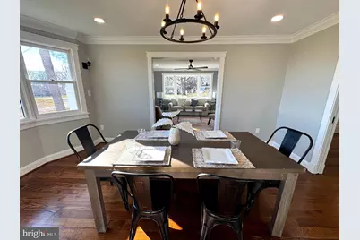 21611 Slidell Road, Boyds, MD 20841 - Photo 42