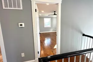 21611 Slidell Rd, Boyds, MD 20841 - Photo 84