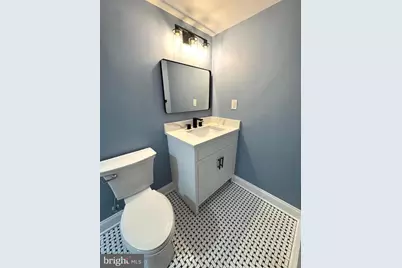 21611 Slidell Road, Boyds, MD 20841 - Photo 138