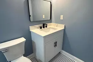 21611 Slidell Rd, Boyds, MD 20841 - Photo 138