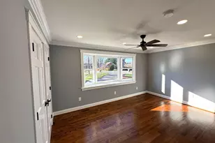 21611 Slidell Rd, Boyds, MD 20841 - Photo 58