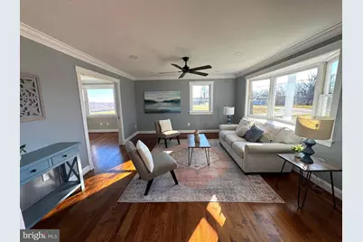 21611 Slidell Road, Boyds, MD 20841 - Photo 24