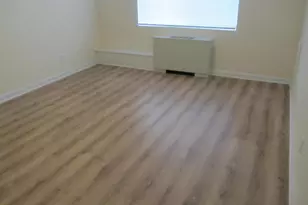 614 Sligo Ave, Silver Spring, MD 20910 - Photo 26