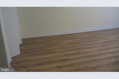 614 Sligo Avenue #303, Silver Spring, MD 20910 - Photo 28