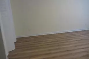 614 Sligo Ave, Silver Spring, MD 20910 - Photo 28