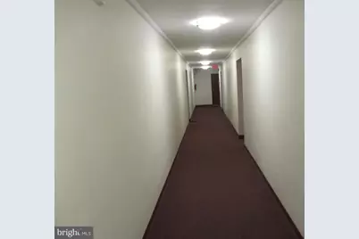 614 Sligo Avenue #303, Silver Spring, MD 20910 - Photo 10