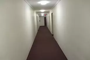 614 Sligo Ave, Silver Spring, MD 20910 - Photo 10