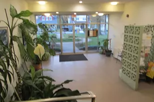 614 Sligo Ave, Silver Spring, MD 20910 - Photo 2