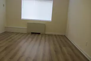 614 Sligo Ave, Silver Spring, MD 20910 - Photo 30