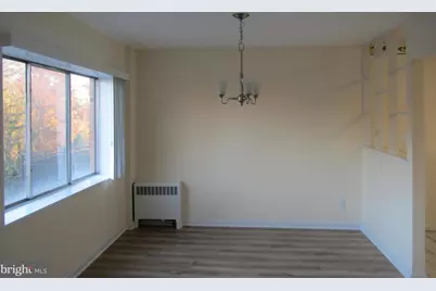 614 Sligo Avenue #303, Silver Spring, MD 20910 - Photo 14