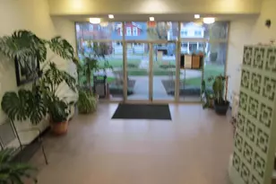 614 Sligo Ave, Silver Spring, MD 20910 - Photo 4