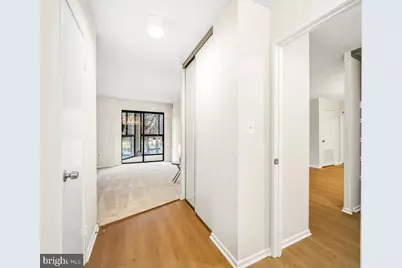 15107 Interlachen Drive #2-215, Silver Spring, MD 20906 - Photo 24