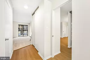 15107 Interlachen Dr, Silver Spring, MD 20906 - Photo 24