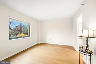 15107 Interlachen Dr, Silver Spring, MD 20906 - Photo 18