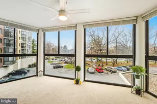 15107 Interlachen Dr, Silver Spring, MD 20906 - Photo 10