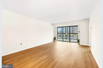 15107 Interlachen Drive #2-215, Silver Spring, MD 20906 - Photo 16