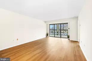 15107 Interlachen Dr, Silver Spring, MD 20906 - Photo 16