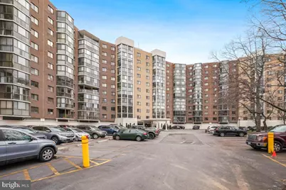 15107 Interlachen Drive #2-215, Silver Spring, MD 20906 - Photo 26