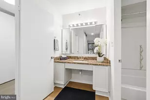 15107 Interlachen Dr, Silver Spring, MD 20906 - Photo 12