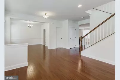 333 Picea View Court, Derwood, MD 20855 - Photo 6